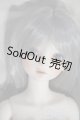 画像: MYOU DOLL/櫻Delia  A-25-02-26-1068-KD-ZA