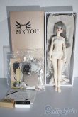 画像2: MYOU DOLL/櫻Delia  A-25-02-26-1068-KD-ZA (2)