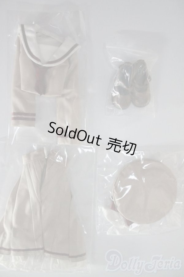 画像3: MYOU DOLL/櫻Delia  A-25-02-26-1068-KD-ZA (3)