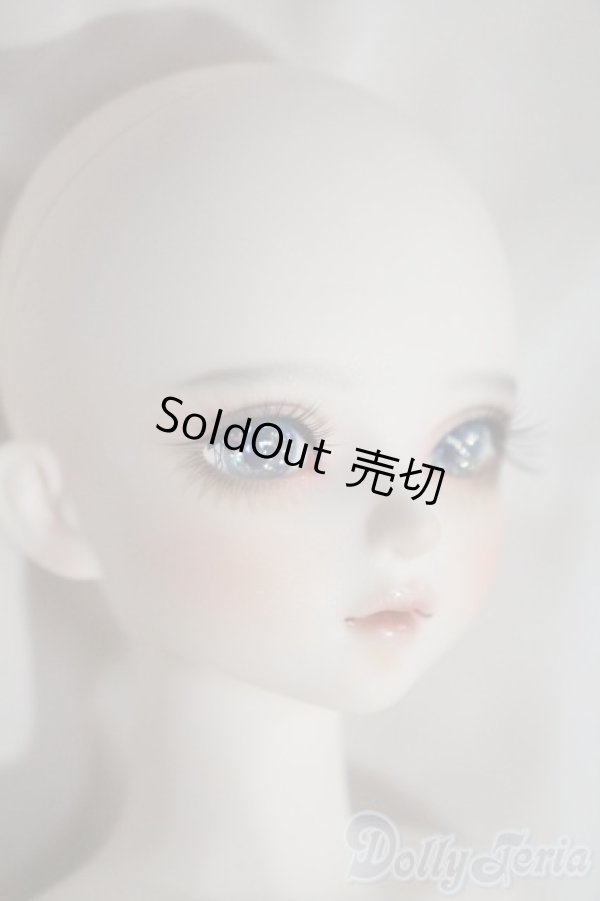 画像5: MYOU DOLL/櫻Delia  A-25-02-26-1068-KD-ZA (5)