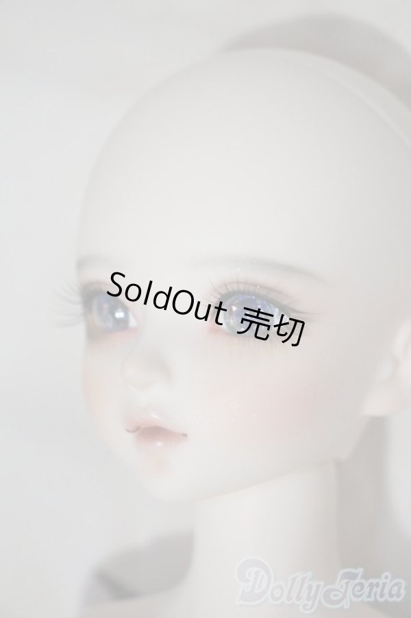 画像6: MYOU DOLL/櫻Delia  A-25-02-26-1068-KD-ZA (6)