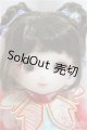 画像: Angell Studio/1/6/小錦/BJD　球体関節人形 A-25-02-19-349-KD-ZA