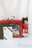 画像6: Angell Studio/1/6/小錦/BJD　球体関節人形 A-25-02-19-349-KD-ZA (6)