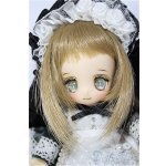 画像: ufdoll1/12ボディ　カスタムドール/ A-25-02-19-342-KD-ZA