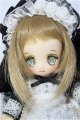 画像: ufdoll1/12ボディ　カスタムドール/ A-25-02-19-342-KD-ZA