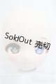 画像: DDH-01カスタムヘッド/sarara様/ A-25-02-19-328-TN-ZA