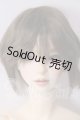 画像: SD17男の子/ワンオフアメジストつきみ様 U-26-08-19-216-TN-ZU