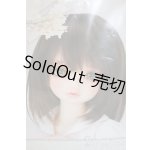 画像: SDM/のあ:スタンダードモデル Y-25-02-25-219-TN-ZY