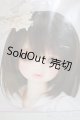 画像: SDM/のあ:スタンダードモデル Y-25-02-25-219-TN-ZY