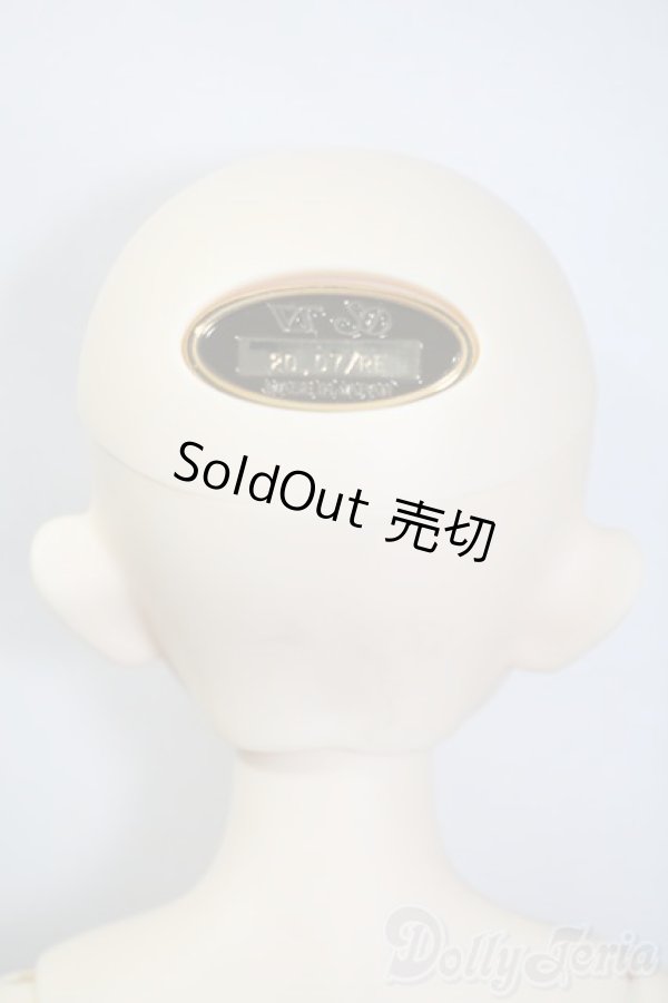 画像6: SDM/のあ:スタンダードモデル Y-25-02-25-219-TN-ZY (6)