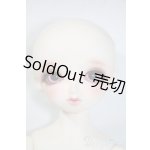 画像: DearSD/ミミ U-25-02-25-213-TN-ZU