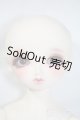 画像: DearSD/ミミ U-25-02-25-213-TN-ZU