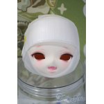 画像: 【DOLK×MAYDOLL】薮猫 - えもーしょん ver. Limited 世界20体限定 A-25-02-26-1050-KD-ZU