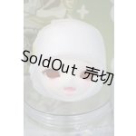 画像: 【DOLK×MAYDOLL】薮猫 - えもーしょん ver. Limited 世界20体限定 I-25-02-26-1050-KD-I