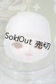 画像: 【DOLK×MAYDOLL】薮猫 - えもーしょん ver. Limited 世界20体限定 I-25-02-26-1050-KD-I