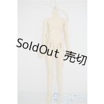 画像: SD17BOY/ボディ U-25-03-04-205-TN-ZU