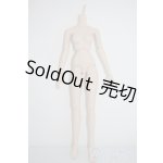 画像: DDS/ベースボディ A-25-02-26-1081-TN-ZU