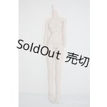 画像: DDS/ベースボディIII A-25-02-26-1082-TN-ZU