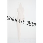 画像: DDS/ベースボディ A-25-02-26-1084-TN-ZU