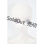 画像: オビツ50女の子ボディ＆カスタムヘッド A-25-02-26-1075-TN-ZU