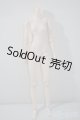 画像: オビツ50/GIRLボディ A-25-02-26-1076-TN-ZU