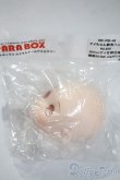 画像1: パラボックス/アイちゃんヘッド A-25-02-26-1100-TN-ZU (1)