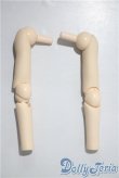 画像1: オビツ50/腕パーツ&関節 A-25-03-05-1025-TN-ZU (1)