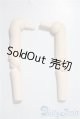 画像: オビツ50/腕パーツ&関節 A-25-03-05-1025-TN-ZU