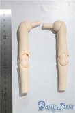 画像2: オビツ50/腕パーツ&関節 A-25-03-05-1025-TN-ZU (2)