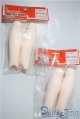 画像: オビツ50/ソフビ外皮モモ A-25-03-05-1021-TN-ZU