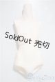 画像: オビツ50/ソフビ外皮上胴＆下胴 A-25-03-05-1023-TN-ZU