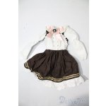 画像: SD/OF:ワンピース U-25-02-25-101-TN-ZU