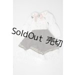 画像: SD/OF:ワンピース A-26-08-19-032-TN-ZU