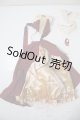 画像: SDGrB/Petale de rose ペタル ド ロゼ U-25-02-25-105-TN-ZU