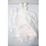 画像: SD13G/OF:ドレス U-25-02-25-110-TN-ZU