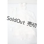 画像: SD13G/OF:ドレス U-25-02-25-110-TN-ZU