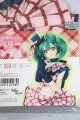 画像: DD/OF：ランカの衣装セット　ラズベリーキャンディ A-25-02-26-1094-TN-ZU