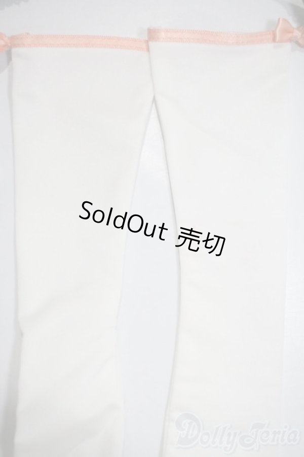 画像2: DD/OF：ランカの衣装セット　ラズベリーキャンディ A-25-02-26-1095-TN-ZU (2)