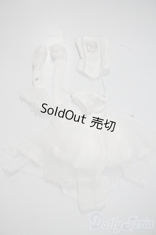 画像1: 50cmサイズドール/OF:衣装 A-25-02-26-1096-TN-ZU (1)