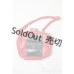 画像: SD/OF:小物 U-25-02-25-082-TN-ZU