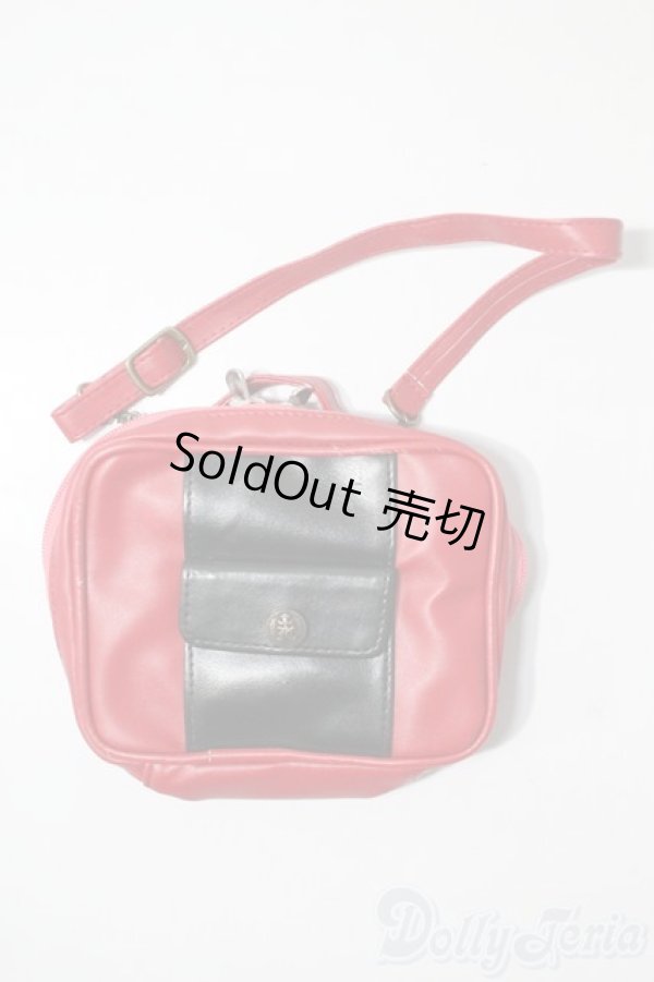 画像1: SD/OF:小物 U-25-02-25-082-TN-ZU (1)