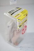 画像2: DD2-H-09B-BR手首パーツ・左右セット（キラリン） A-25-02-26-1099-TN-ZU (2)