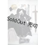 画像: DD/OF:セイバーオルタ2nd Ver. A-25-02-26-1088-TN-ZU