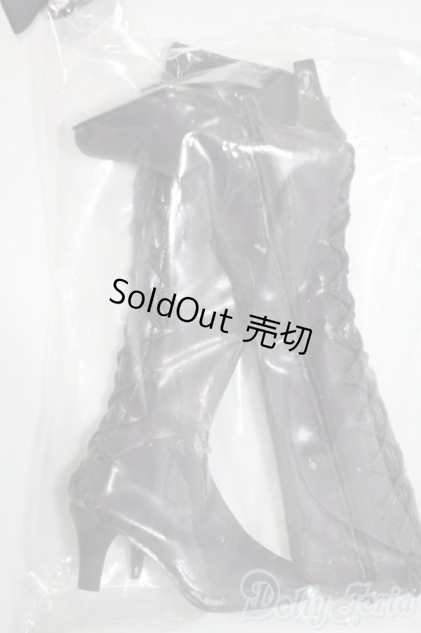 画像2: DD/OF:セイバーオルタ2nd Ver. A-25-02-26-1088-TN-ZU (2)