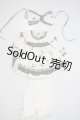 画像: 幼SD/OF:衣装セット U-25-02-25-179-TN-ZU