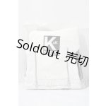 画像: SDGrB＆SD13男の子/OF:衣装セット U-25-02-25-184-TN-ZU