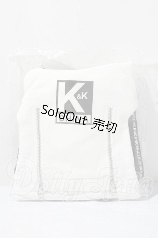 画像1: SDGrB＆SD13男の子/OF:衣装セット U-25-02-25-184-TN-ZU (1)