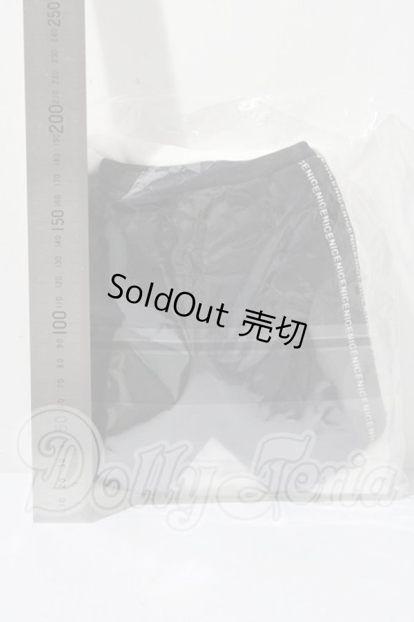 画像2: SDGrB＆SD13男の子/OF:衣装セット U-25-02-25-184-TN-ZU (2)