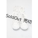 画像: 幼SD/OF:靴 U-25-02-25-199-TN-ZU