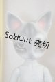 画像: PIPOS/A.Derek Limited Edition A-25-02-26-1051-TN-ZU